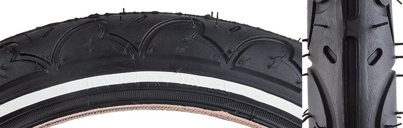 kenda 16x1 75 tire