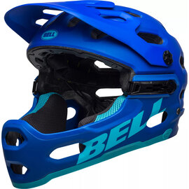 Bell Bell Super 3R Mips Helmet