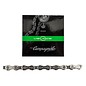 Campagnolo Campagnolo Veloce 10-Speed 114L Chain Sil