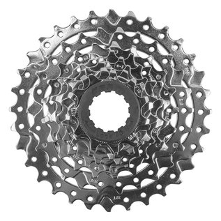 SRAM SRAM Cassette PG850 11-32 8s SL