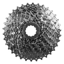 SRAM SRAM PG950 Cassette 9sp 11/34T