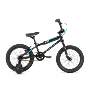 Haro Bikes Haro Shredder 16