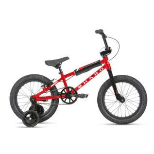 Haro Bikes Haro Shredder 16