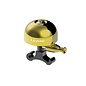 Lezyne Lezyne Classic Brass Bell