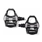 Shimano Shimano PD-R550 Clipless SPD-SL Pedals