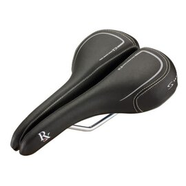 Serfas MH-RX Performance Saddle
