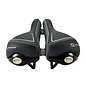 Serfas Serfas RX-921V Mens Saddle