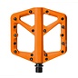 Crankbrothers Crankbrothers Stamp 1 Pedals