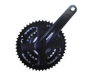 sr-suntour-suntour-crankset-
