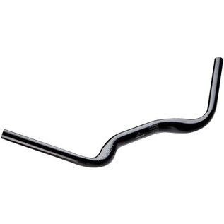 FSA FSA Hbar Metropolis 31.8 620mm City Bar Bk