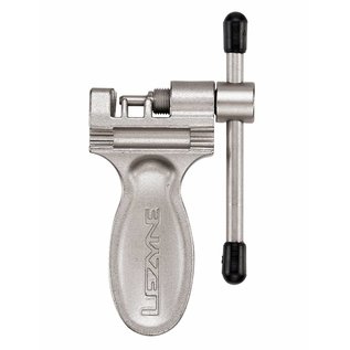 Lezyne Lezyne Chain Drive Chaintool  Nickel