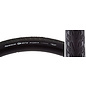 Panaracer Panaracer T-Serv Protite Folding Tire