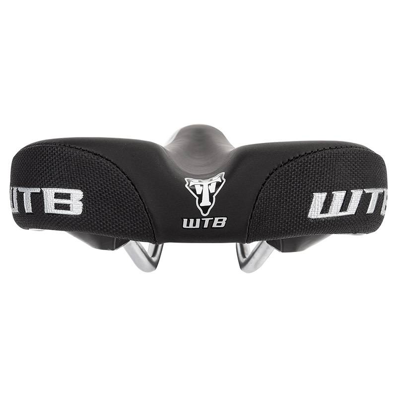 wtb bicycle saddles