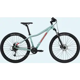 Cannondale Cannondale 27.5 Trail 7 W