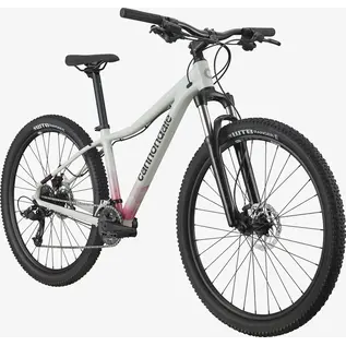 Cannondale Cannondale 27.5 Trail 7 W