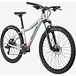 Cannondale Cannondale 27.5 Trail 7 W