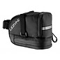 Lezyne Lezyne L Caddy Bag Blk