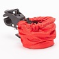 Handlestash Handlestash Shock Bike Absorbing Cup Holder