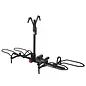 Hollywood Racks Hollywood Racks Sport Rider E-Bike 2-Bike