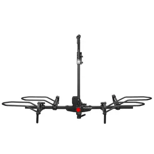 Hollywood Racks Hollywood Racks Sport Rider E-Bike 2-Bike