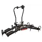 Hollywood Racks Hollywood Racks Destination E Bike Rack