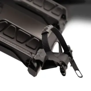 Hollywood Racks Hollywood Racks Destination E Bike Rack