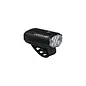 Lezyne Lezyne  Lite Drive 1200+ Front