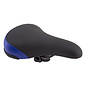 Black Ops Black Ops Sole Rider Saddle w/clamp