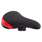 Black Ops Black Ops Sole Rider Saddle w/clamp