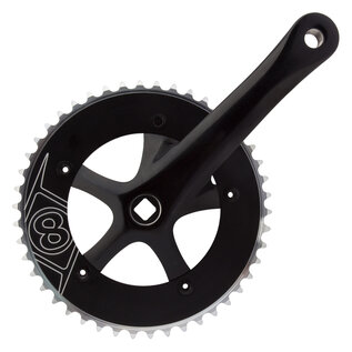 ORIGIN8 Origin 8 Single Speed Crankset