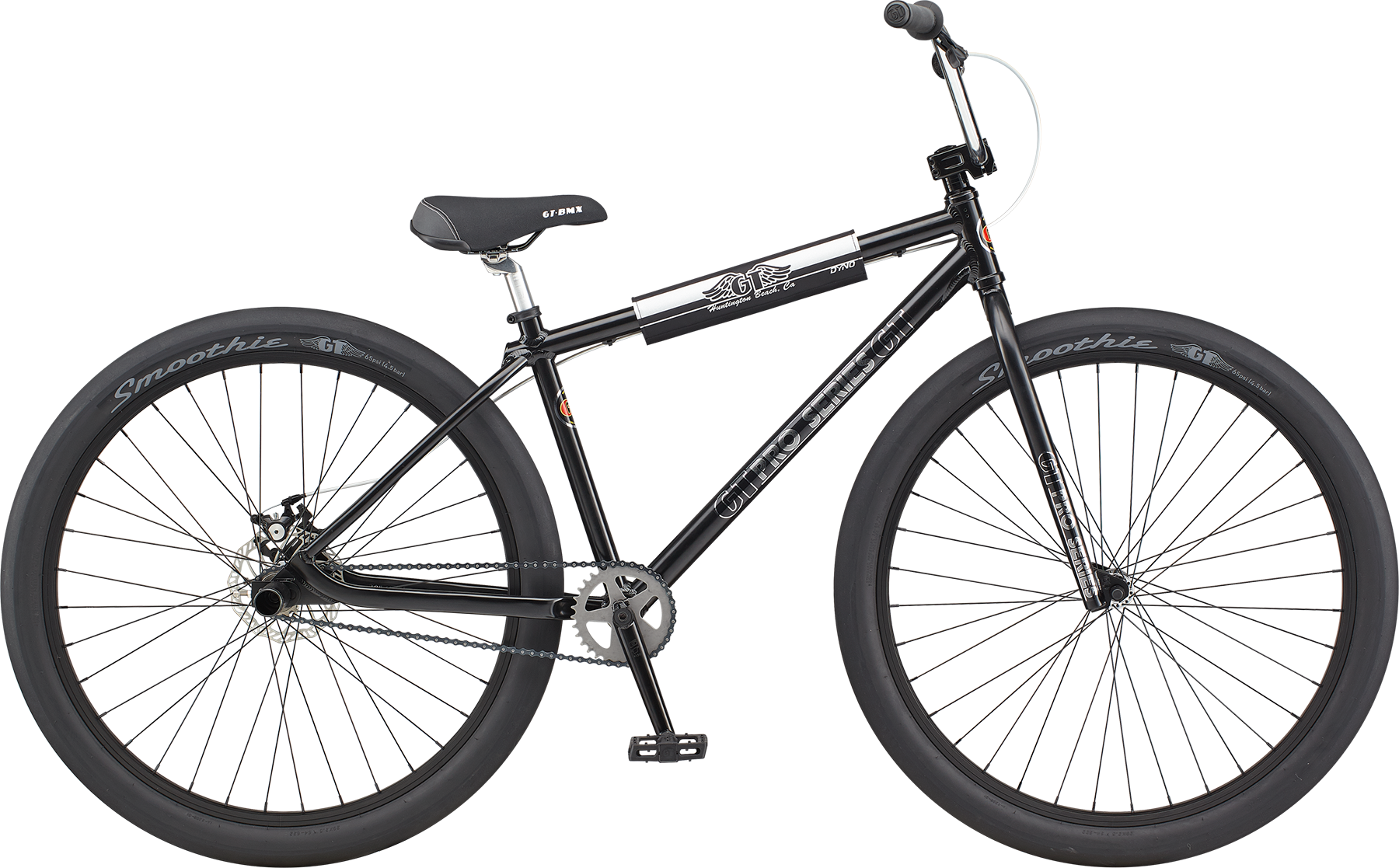 Gt pro series heritage 29 sales