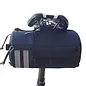 BIKASE BiKASE TD Handle Bar - Seat Pack