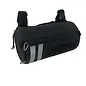 BIKASE BiKASE TD Handle Bar - Seat Pack