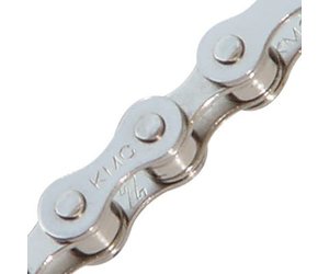 Kmc z410a sale