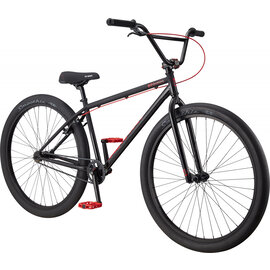 GT Bikes GT Performer 29