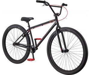 29 inch gt performer sale