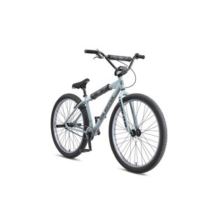 SE Bikes SE Big Ripper 29