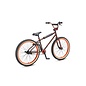 SE Bikes SE Bikes OM Flyer 26 Root Beer