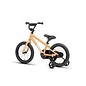 Batch Bicycles Batch Bicycles Kids 16"