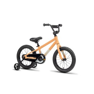 Batch Bicycles Batch Bicycles Kids 16"