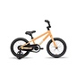 Batch Bicycles Batch Bicycles Kids 16"