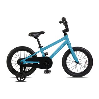 Batch Bicycles Batch Bicycles Kids 16"