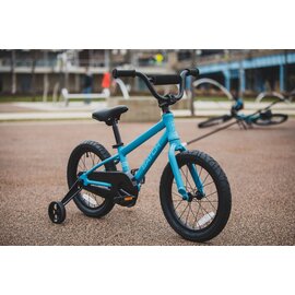 Batch Bicycles Batch Bicycles Kids 16"