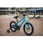 Batch Bicycles Batch Bicycles Kids 16"