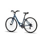 Batch Bicycles Batch Comfort ST