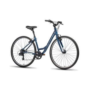 Batch Bicycles Batch Comfort ST