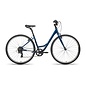 Batch Bicycles Batch Comfort ST