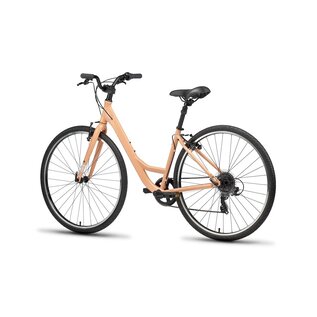 Batch Bicycles Batch Comfort ST