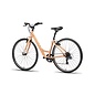Batch Bicycles Batch Comfort ST