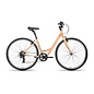 Batch Bicycles Batch Comfort ST